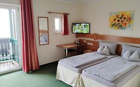 Hotel Fortuna